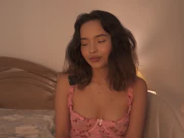 vanesse_'s sex show image vanesse_'s sex show image