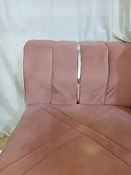 Mero_Arab69's sex show image Mero_Arab69's sex show image