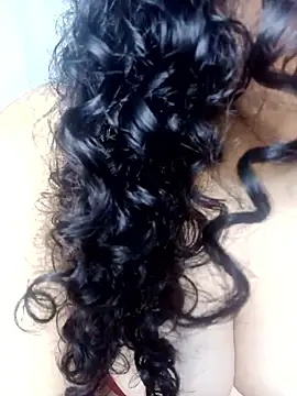 Mero_Arab69's sex show image Mero_Arab69's sex show image