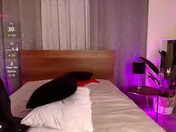 violettgomez_93's sex show image violettgomez_93's sex show image