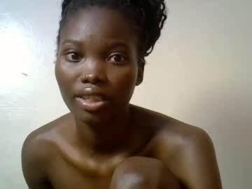 Sexshow-Bild von afri_kanaslim