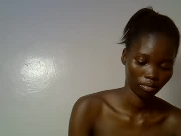 Sexshow-Bild von afri_kanaslim