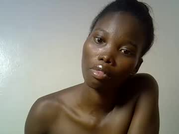 Sexshow-Bild von afri_kanaslim