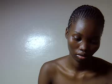 Sexshow-Bild von afri_kanaslim