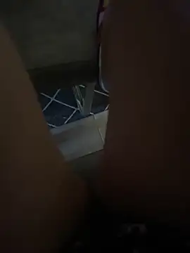 Изображение секс-шоу модели iloss2 Изображение секс-шоу модели iloss2