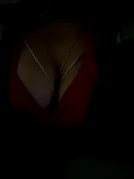 iloss2's sex show image