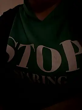 iloss2's sex show image