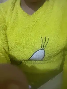 iloss2's sex show image iloss2's sex show image