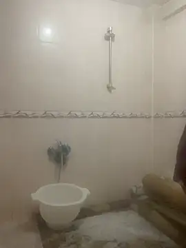 iloss2's sex show image iloss2's sex show image