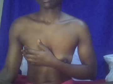 Изображение секс-шоу модели hot_jasmin08 Изображение секс-шоу модели hot_jasmin08