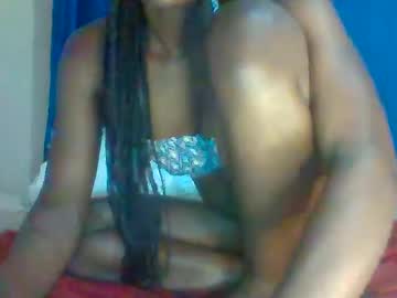 Sexshow-Bild von hot_jasmin08 Sexshow-Bild von hot_jasmin08