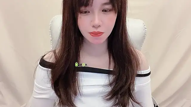 Изображение секс-шоу модели Tw_Zoella