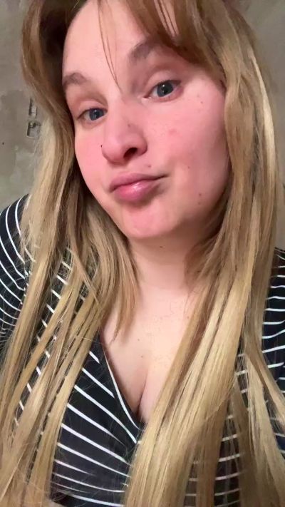 Gatubelayrobin's sex show image