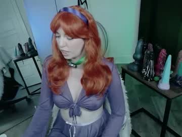 natahsaluxxx's sex show image natahsaluxxx's sex show image