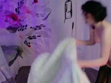 natahsaluxxx's sex show image