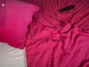 fuckdolldelivery's sex show image fuckdolldelivery's sex show image
