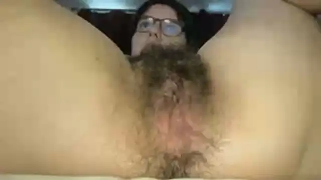 donnasoto's sex show image