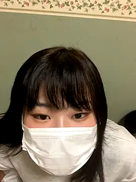 -SAKI-xx's sex show image