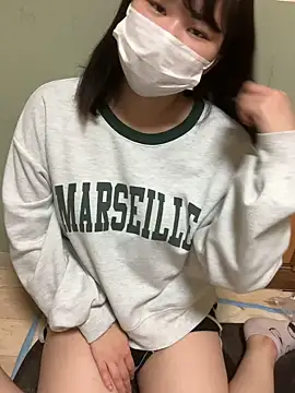 -SAKI-xx's sex show image