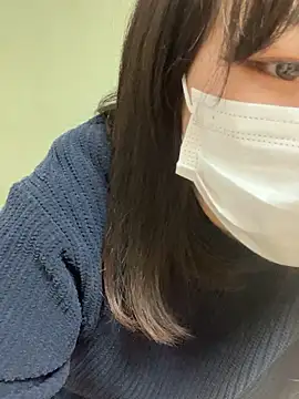 -SAKI-xx's sex show image