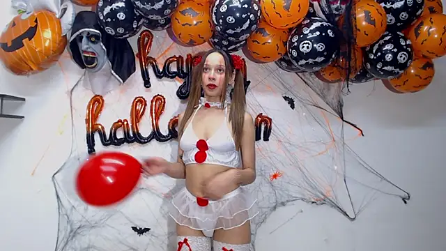 Изображение секс-шоу модели BDSM_Fetish_nolimit69