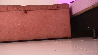 Изображение секс-шоу модели emyli_sw