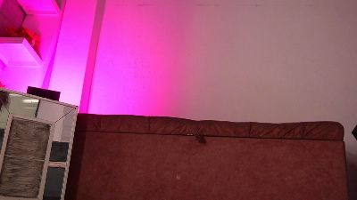 Sexshow-Bild von emyli_sw