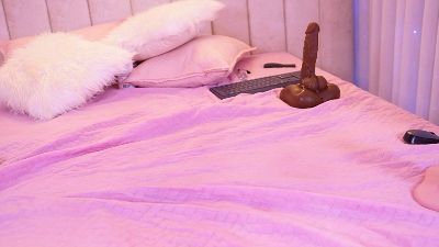 emyli_sw's sex show image emyli_sw's sex show image