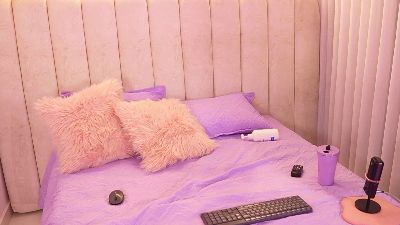 emyli_sw's sex show image emyli_sw's sex show image