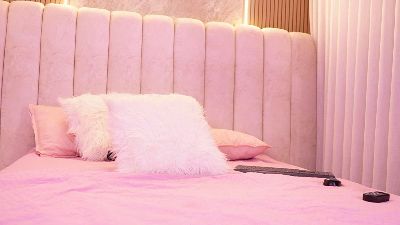 emyli_sw's sex show image