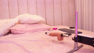 emyli_sw's sex show image