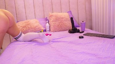 emyli_sw's sex show image