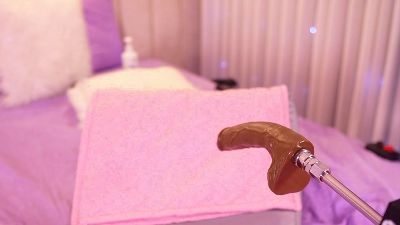 emyli_sw's sex show image