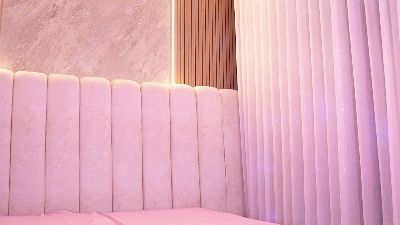 emyli_sw's sex show image