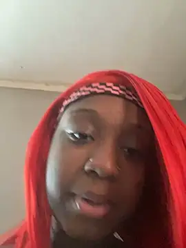 HennessyBaby21's sex show image