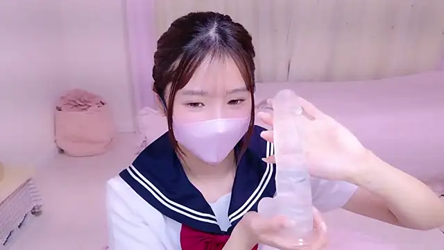 Sexshow-Bild von _MIYUnya