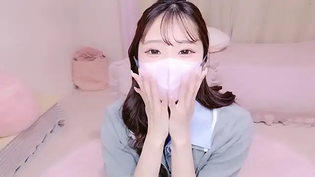 Sexshow-Bild von _MIYUnya