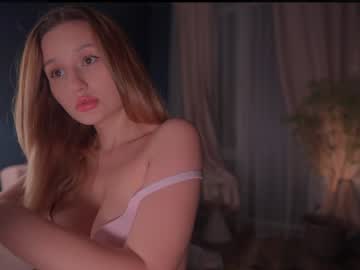 _protea's sex show image _protea's sex show image