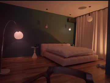 _protea's sex show image _protea's sex show image