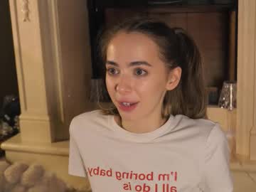 onlyjett's sex show image