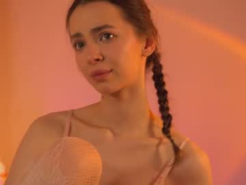 Sexshow-Bild von onlyjett