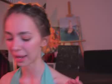 Sexshow-Bild von onlyjett