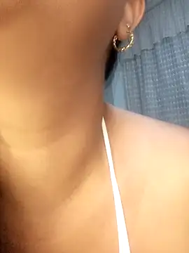 CelesteAlvarez1989's sex show image CelesteAlvarez1989's sex show image