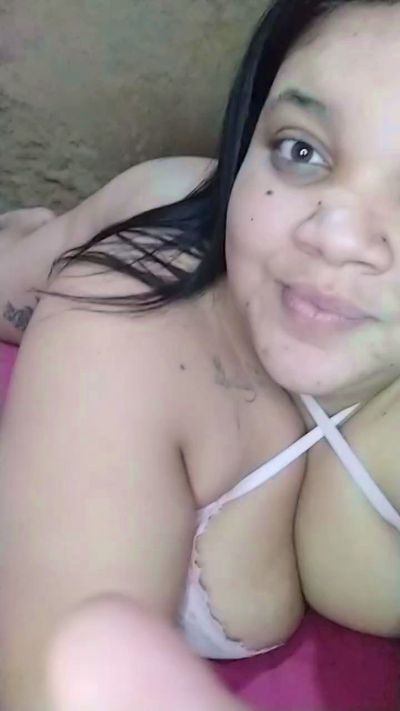 Sexshow-Bild von Sexyjoy99 Sexshow-Bild von Sexyjoy99