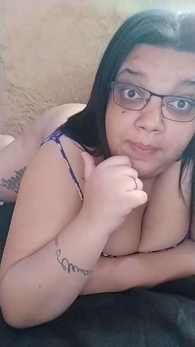 Sexshow-Bild von Sexyjoy99 Sexshow-Bild von Sexyjoy99