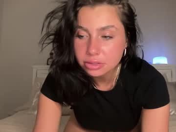 isabellekinsley's sex show image isabellekinsley's sex show image