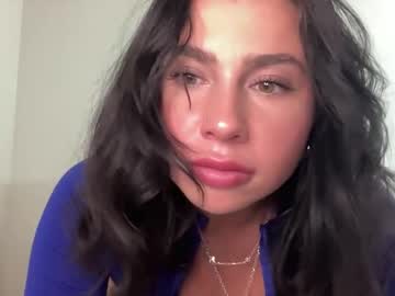 Изображение секс-шоу модели isabellekinsley Изображение секс-шоу модели isabellekinsley