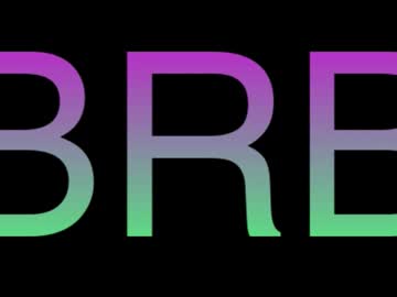 Изображение секс-шоу модели isabellekinsley Изображение секс-шоу модели isabellekinsley