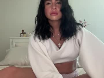 Изображение секс-шоу модели isabellekinsley