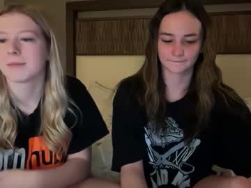 lexiiismith's sex show image lexiiismith's sex show image